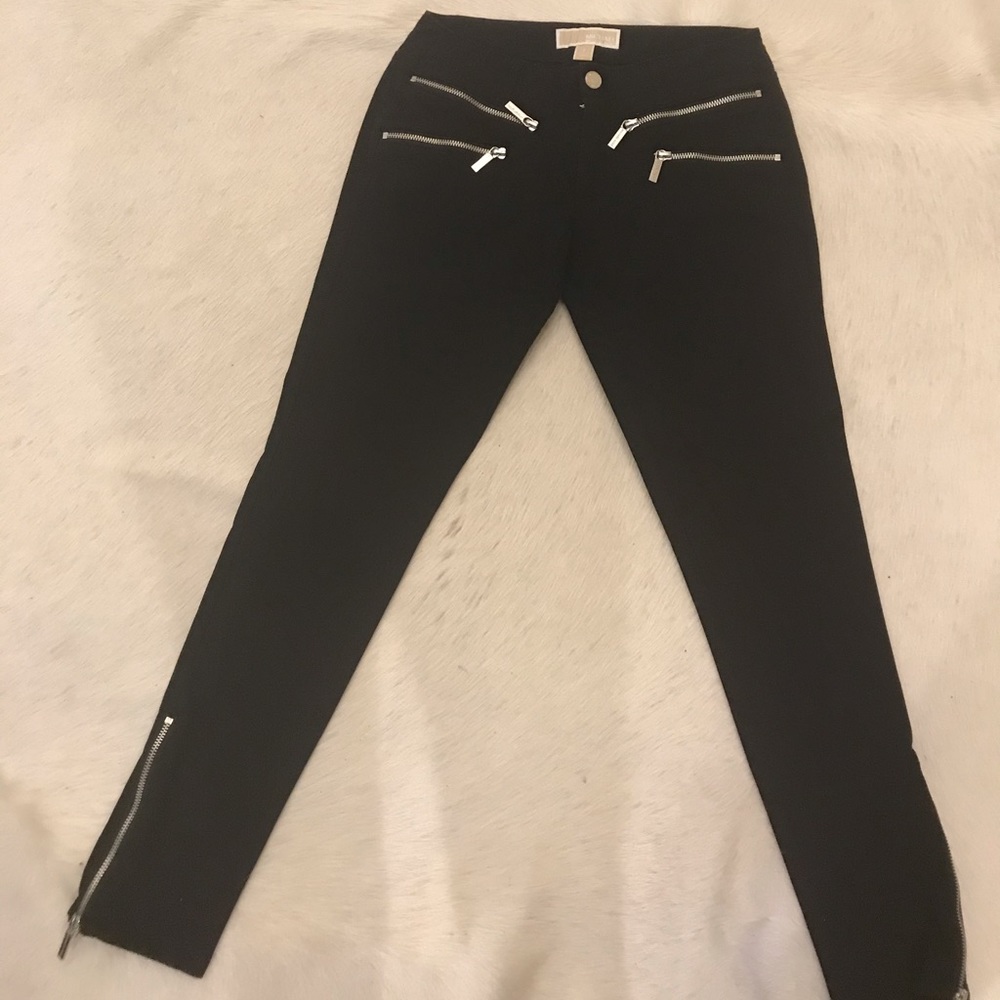 Michael Kors pants